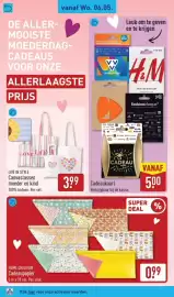 ALDI folder week 19 Pagina 50