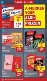 ALDI folder week 19 Pagina 52
