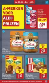ALDI folder week 19 Pagina 53