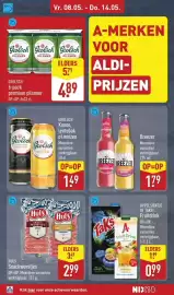 ALDI folder week 19 Pagina 54