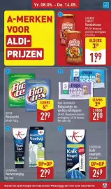 ALDI folder week 19 Pagina 55