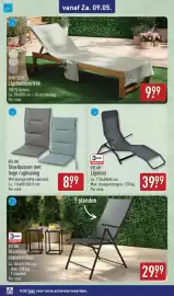 ALDI folder week 19 Pagina 58