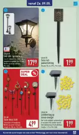 ALDI folder week 19 Pagina 59