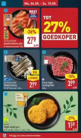 ALDI folder week 19 Pagina 6