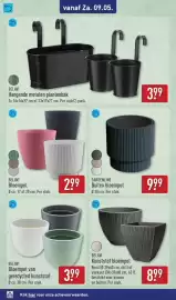 ALDI folder week 19 Pagina 60