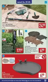 ALDI folder week 19 Pagina 61