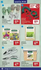ALDI folder week 19 Pagina 62