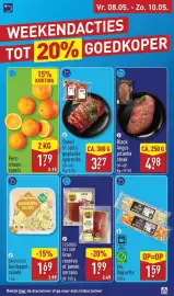 ALDI folder week 19 Pagina 63