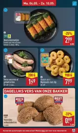 ALDI folder week 19 Pagina 7