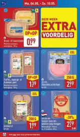 ALDI folder week 19 Pagina 8