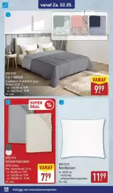 ALDI folder Pagina 12