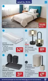 ALDI folder Pagina 13