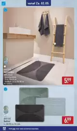 ALDI folder Pagina 14