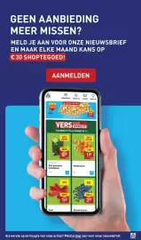 ALDI folder Pagina 16