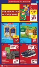 ALDI folder Pagina 2