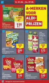 ALDI folder Pagina 4