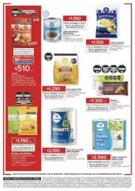 Folleto Carrefour Market semana 18 Página 3