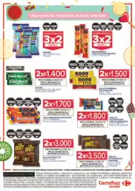 Folleto Carrefour Market semana 18 Página 4