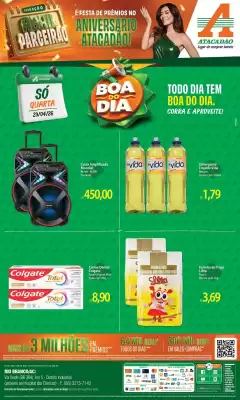 Atacadão (válido até 29-04)