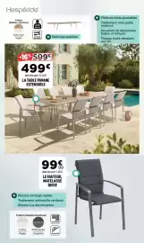 Catalogue Centrakor page 10