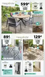 Catalogue Centrakor page 11