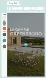 Catalogue Centrakor page 12