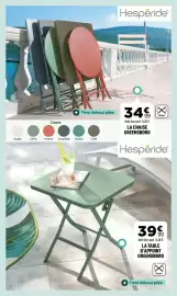 Catalogue Centrakor page 13