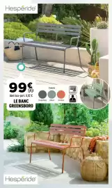 Catalogue Centrakor page 14