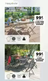 Catalogue Centrakor page 15