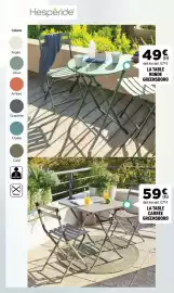 Catalogue Centrakor page 16