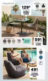 Catalogue Centrakor page 17