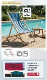 Catalogue Centrakor page 18