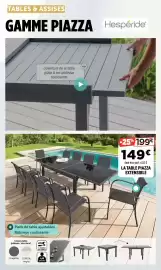 Catalogue Centrakor page 2