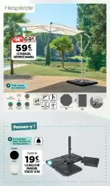 Catalogue Centrakor page 20