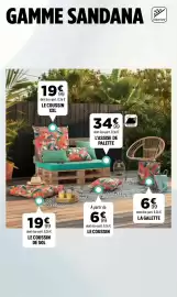 Catalogue Centrakor page 22