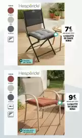 Catalogue Centrakor page 23