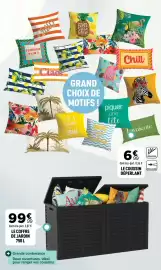 Catalogue Centrakor page 24