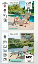 Catalogue Centrakor page 25