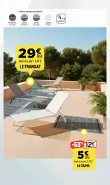 Catalogue Centrakor page 26