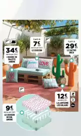 Catalogue Centrakor page 27