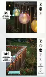 Catalogue Centrakor page 28