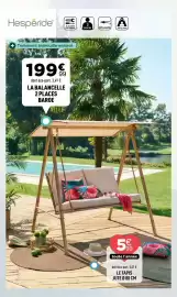 Catalogue Centrakor page 29