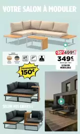 Catalogue Centrakor page 30