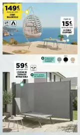 Catalogue Centrakor page 31