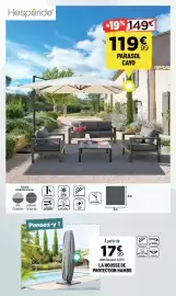 Catalogue Centrakor page 32