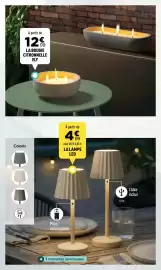 Catalogue Centrakor page 33