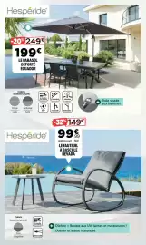 Catalogue Centrakor page 34