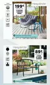 Catalogue Centrakor page 35