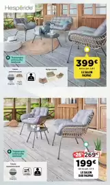 Catalogue Centrakor page 37