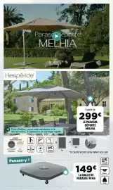 Catalogue Centrakor page 38